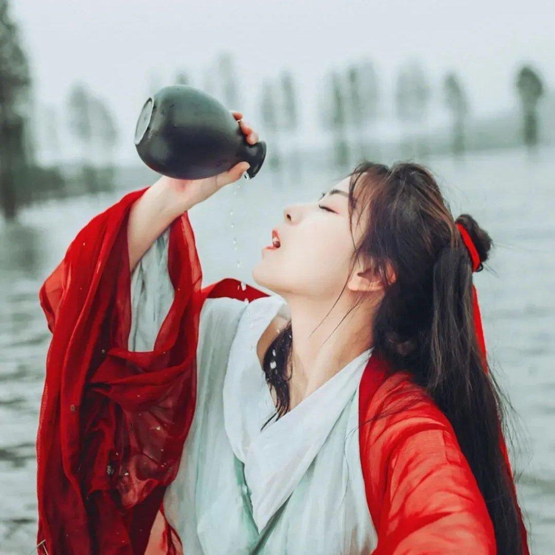 周华健 侠客行·专场