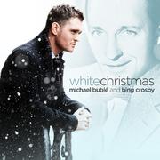 White Christmas