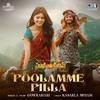 GowraHari - Poolamme Pilla (From 