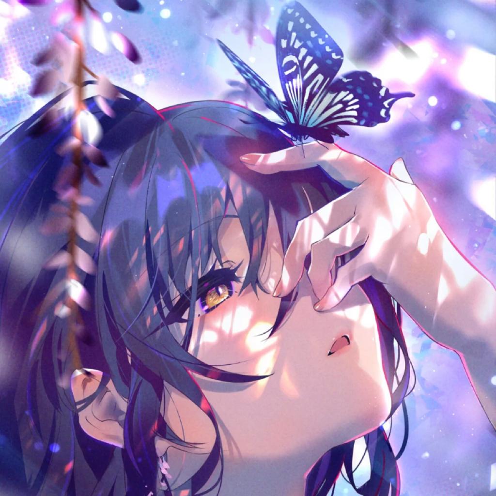 爆炸输出唢呐神曲！