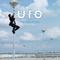 The Best of UFO (1974-1983)专辑