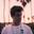 NickLopezMusic