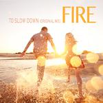 To Slow Down (Original Mix)专辑