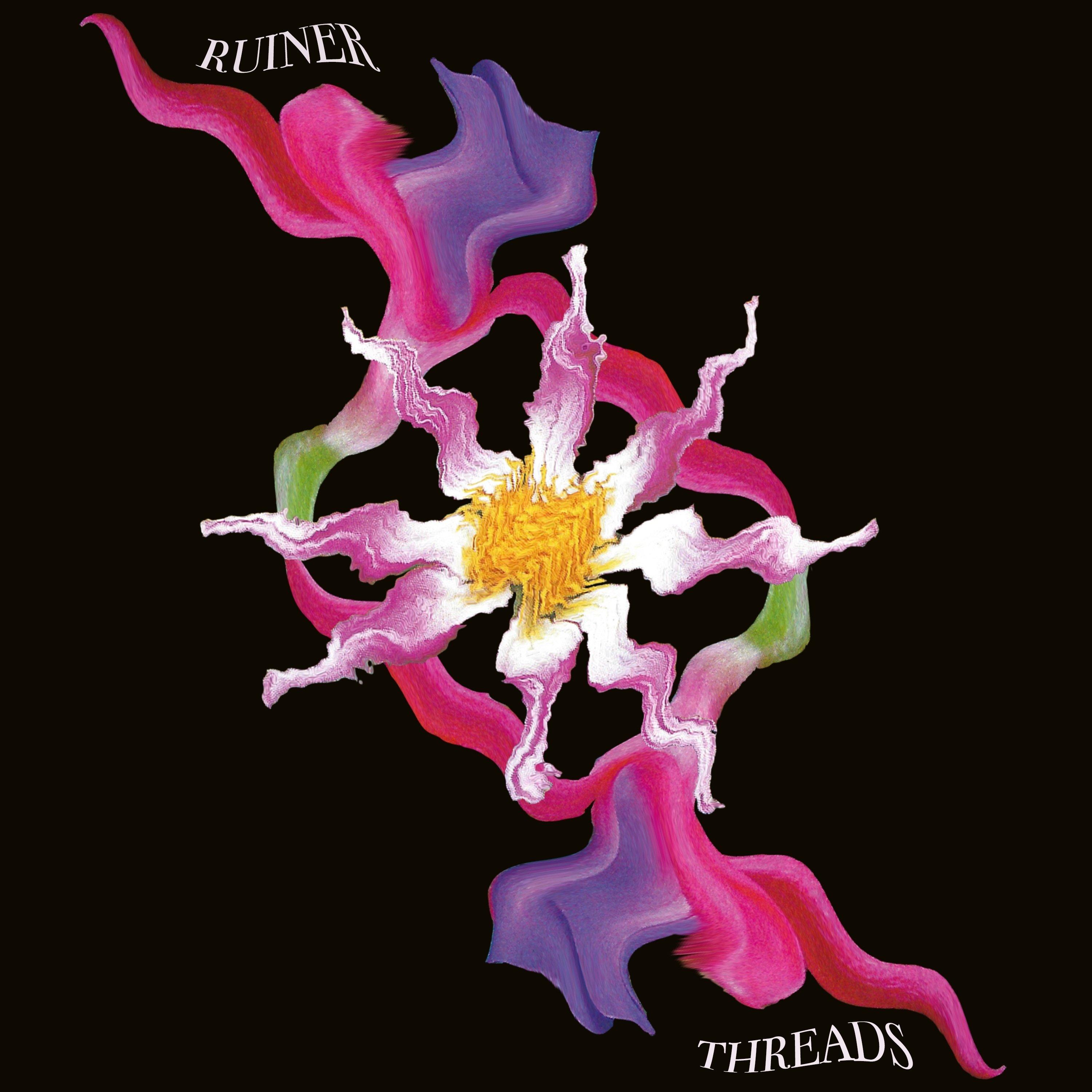 Threads