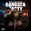 G Corleon - Gangsta Party (feat. Lotto Richie)