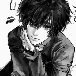 酸涩文/破镜重圆/引导型恋人