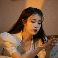 九十九步退一步(2022时尚嘉宾EDM电音舞曲资料)