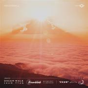 DreamWalk