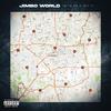 Jimbo World - I'm In Da O Wit It