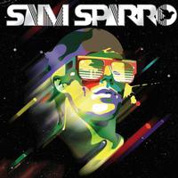21st Century Life - Sam Sparro