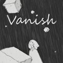 Vanish(纯音乐)专辑