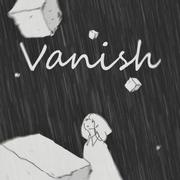 Vanish(纯音乐)