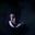 Yaakov-Music