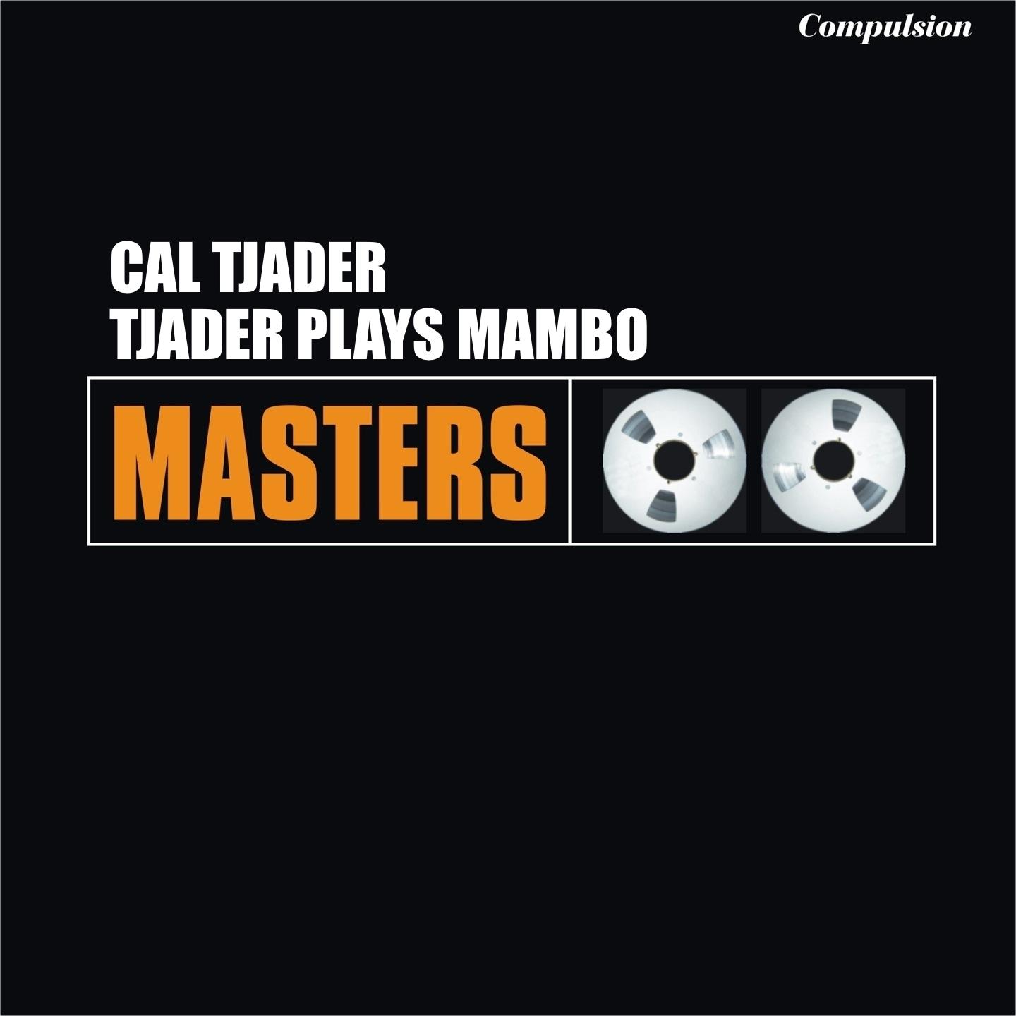 It Ain't Necessarily So