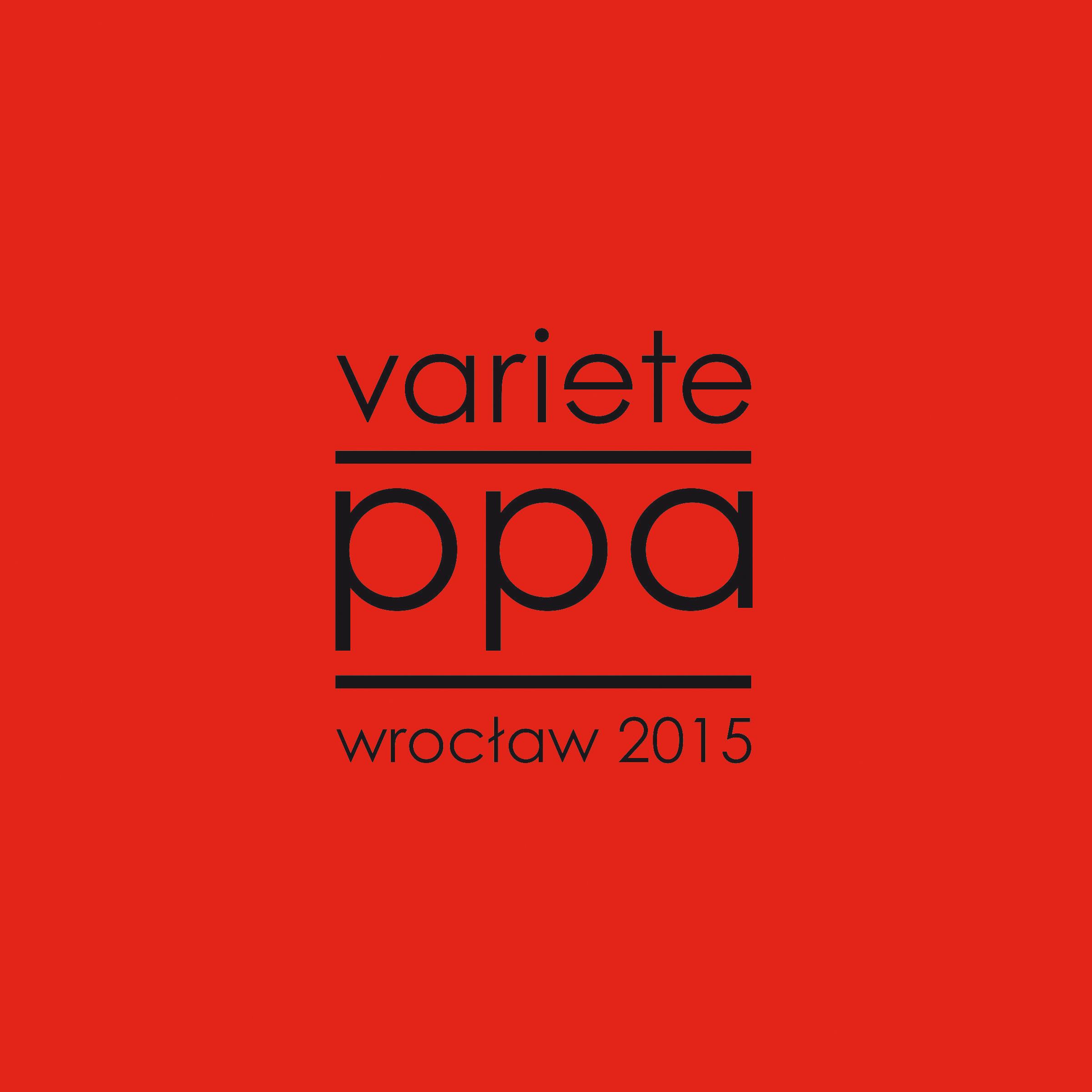PPA Wrocław 2015