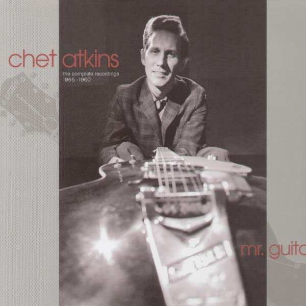 Cherry Pink and Apple Blossom White