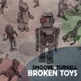 Broken Toys