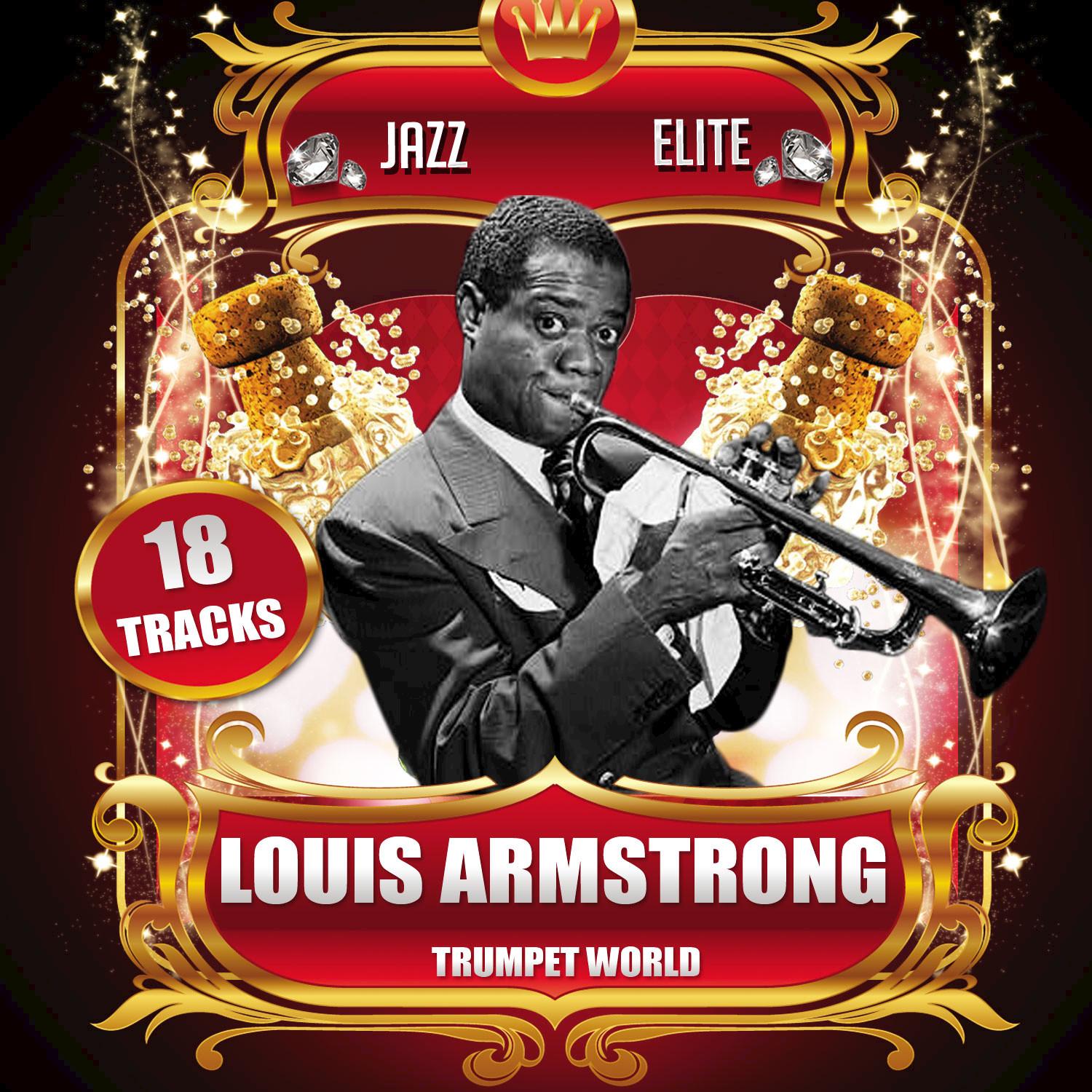 Trumpet World