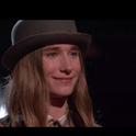 Sawyer Fredericks