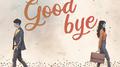 Goodbye专辑