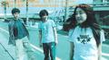 Sons of 1973专辑