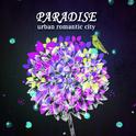 Paradise专辑