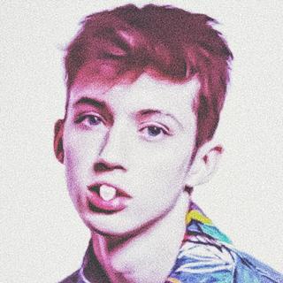 『無前奏 | 男嗓』入耳即坠 心醉魂迷.