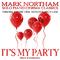 IT'S MY PARTY-Theme for Solo Piano (From the Motion Picture Score "It's My Party") Tribute专辑