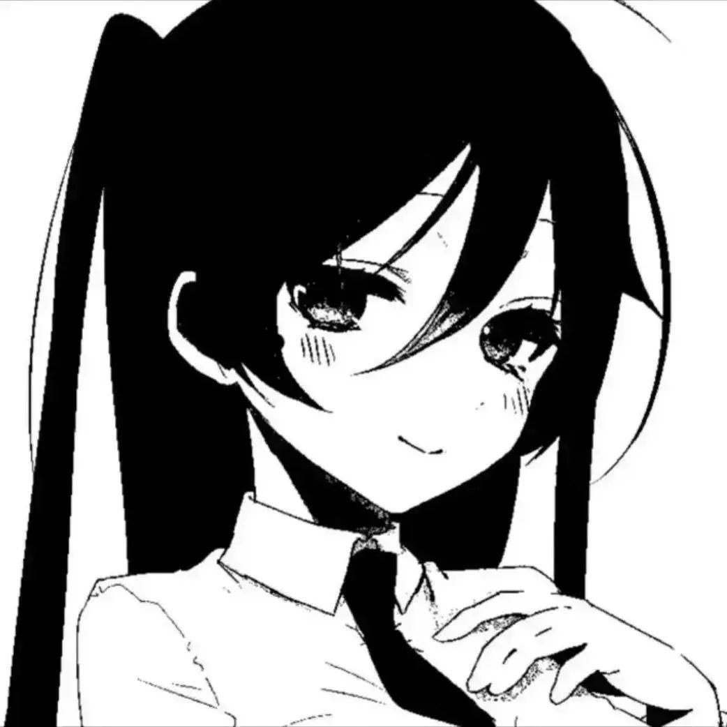 GOOD BOY（混搭）