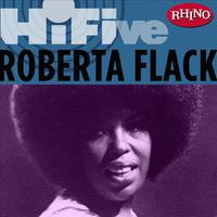 Roberta Flack-KILLING ME SOFTLY WITH HIS SONG 原版立体声伴奏