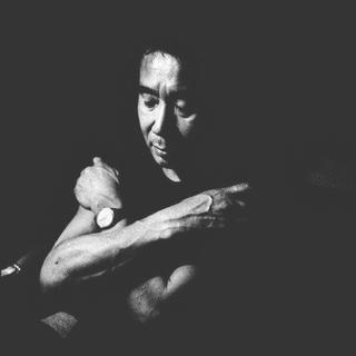 村上春树《海边的卡夫卡》原著所提音乐合集