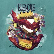 Elenore