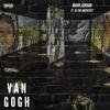 Mark Jordan - Van Gogh (feat. B1 The Architect)