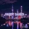 DJ CRISTAL - Happy Dance