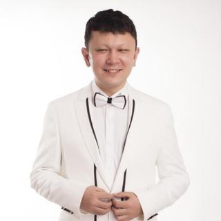 MuratjanMuxter