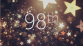 98th专辑