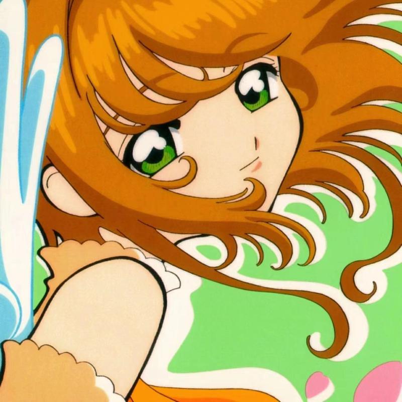 次元列车 | 异世界的奇幻冒险