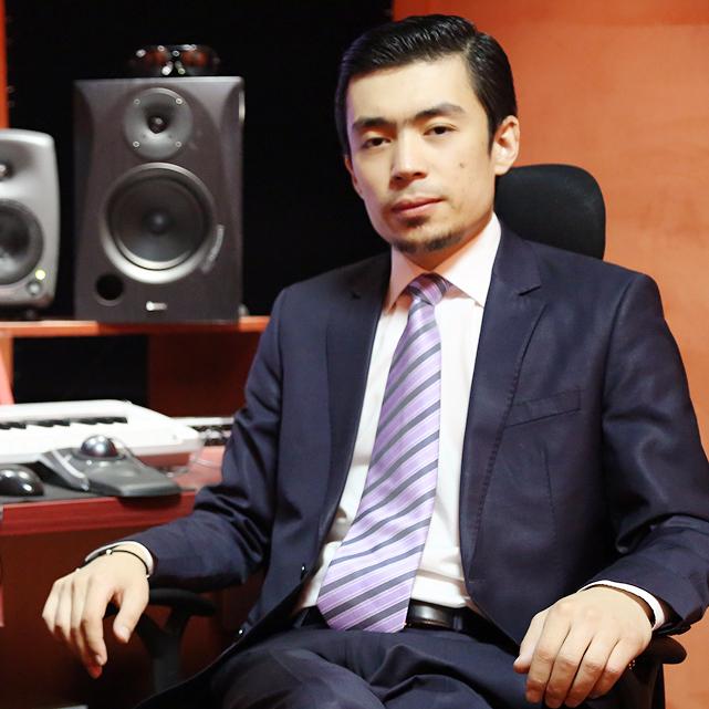 janan - abduwali sattar - 单曲 - 网易云音乐