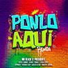 Mr Black El Presidente - PONLO AQUI (REMIX)