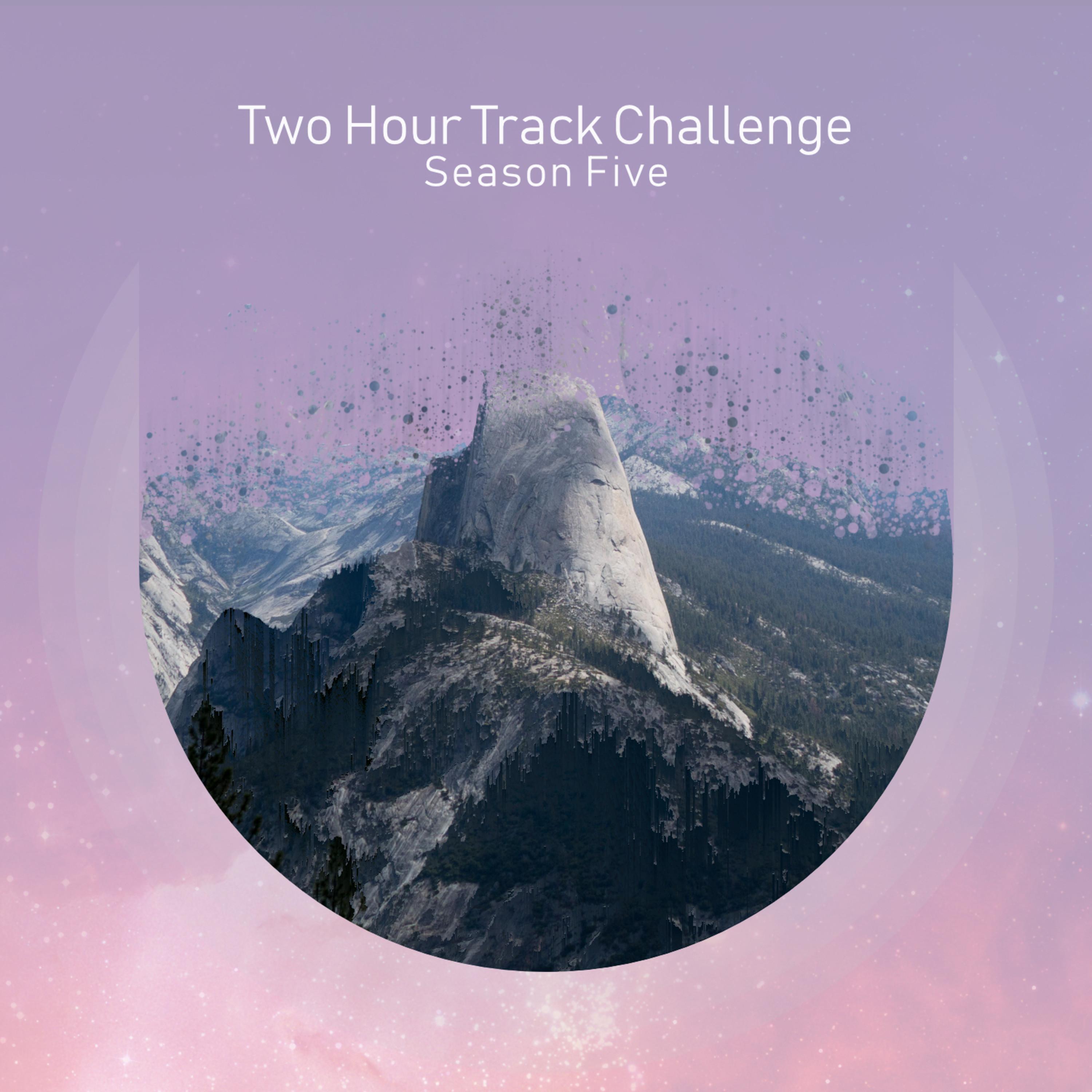 Two Hour Track Challenge, Season 5