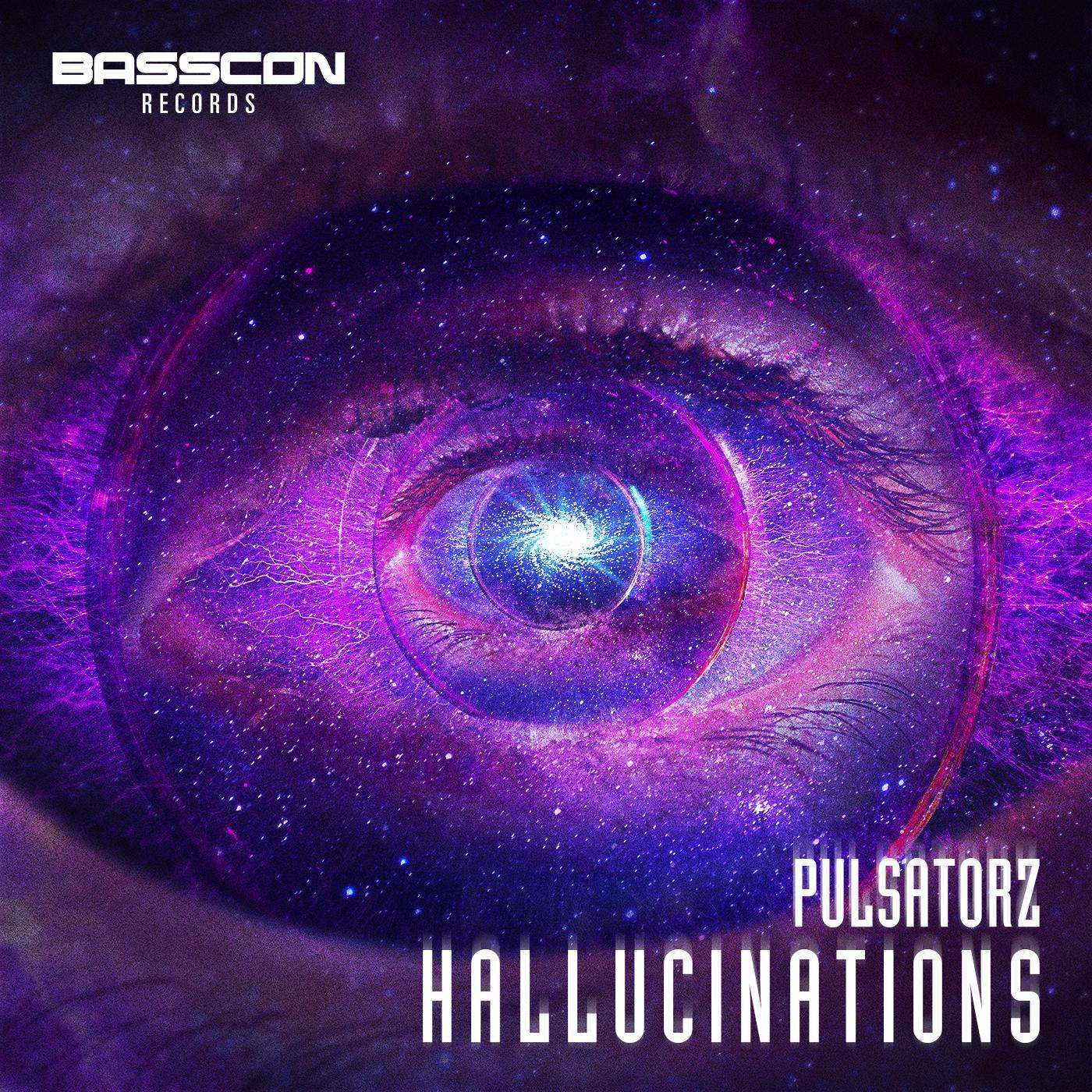 Hallucination