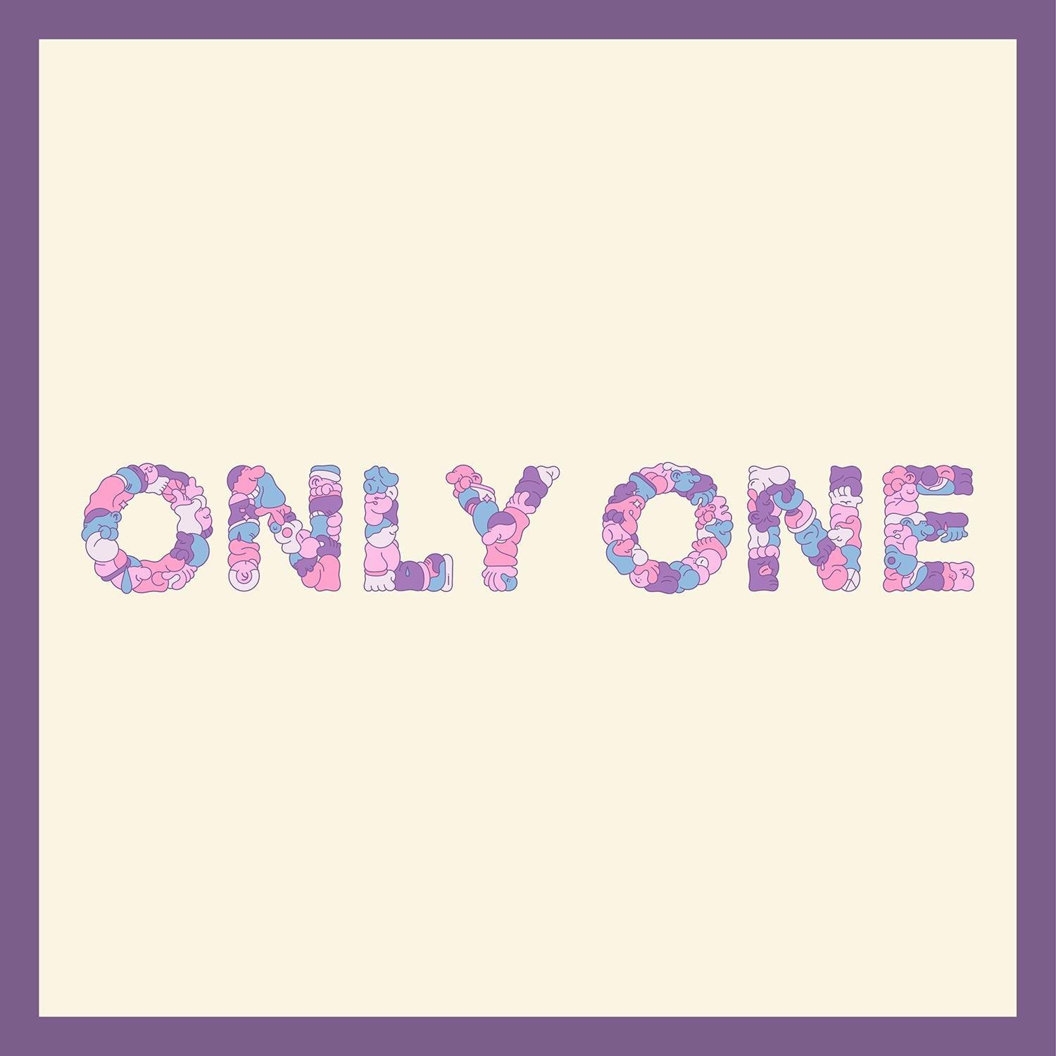 Only One