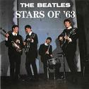 Stars of '63专辑