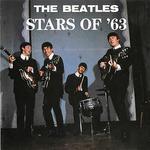 Stars of \'63专辑