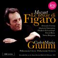 Mozart: Le nozze di Figaro, K. 492 (Live)
