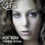 Heul Doch (Schluchz Version)专辑