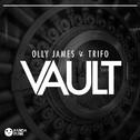 Vault (Original Mix)专辑