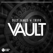 Vault (Original Mix)