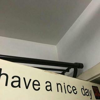 世间五味俱全，谢谢你给我的甜