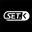 SetK_Official
